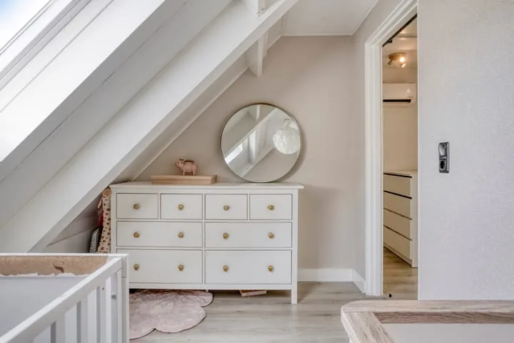 Hemelrijksestraat 36 Helmond thumbnail 23