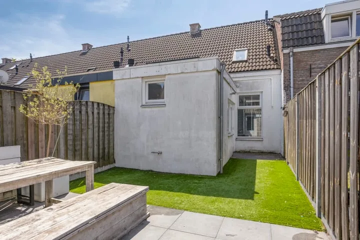 Hemelrijksestraat 36 Helmond thumbnail 28
