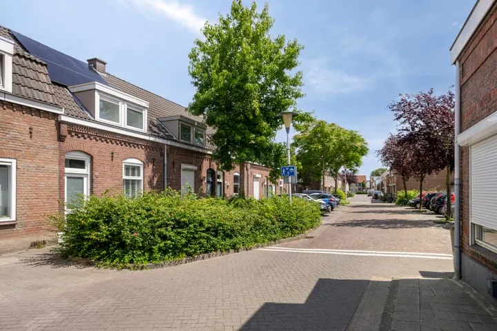 Hemelrijksestraat 36 Helmond foto 3