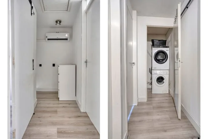 Hemelrijksestraat 36 Helmond thumbnail 31
