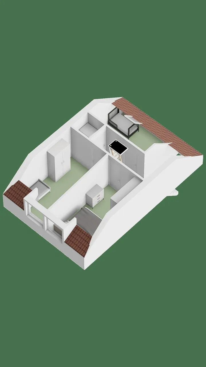 Hemelrijksestraat 36 Helmond thumbnail 34