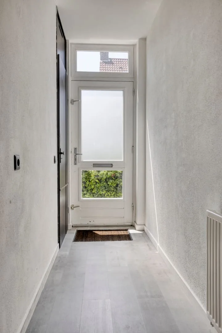 Hemelrijksestraat 36 Helmond thumbnail 4