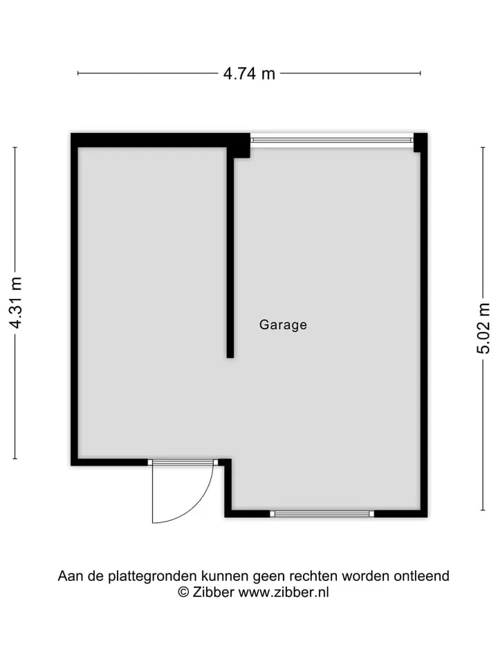Hemelrijksestraat 36 Helmond thumbnail 41