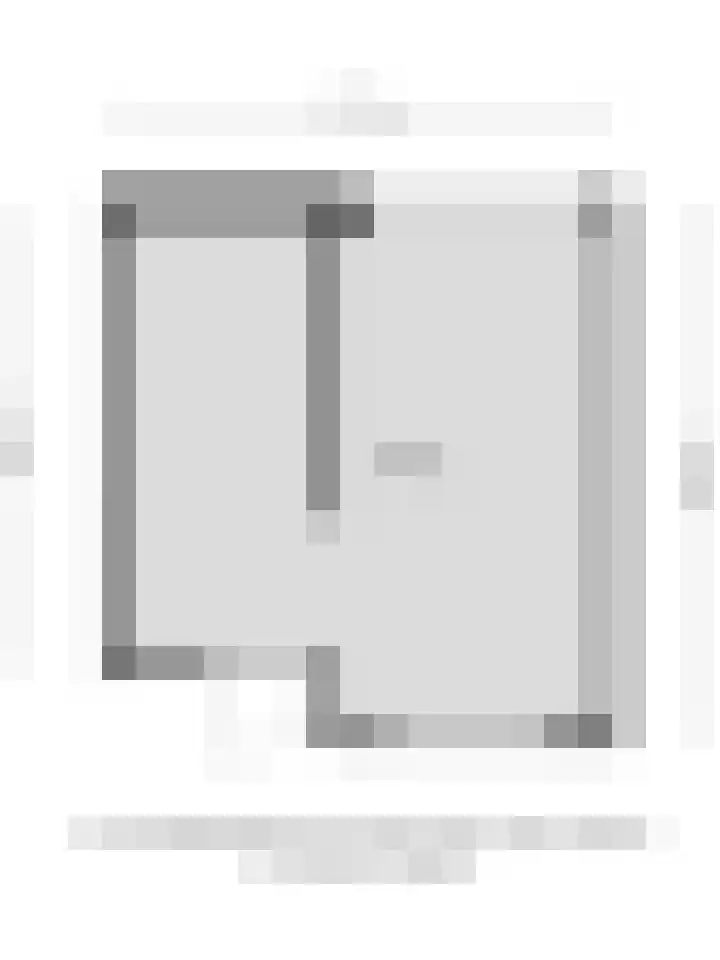 Hemelrijksestraat 36 Helmond thumbnail 41