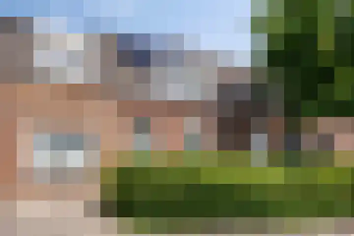 Hemelrijksestraat 36 Helmond thumbnail 43
