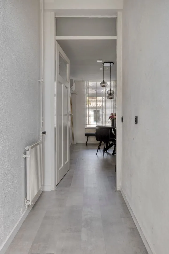 Hemelrijksestraat 36 Helmond thumbnail 5