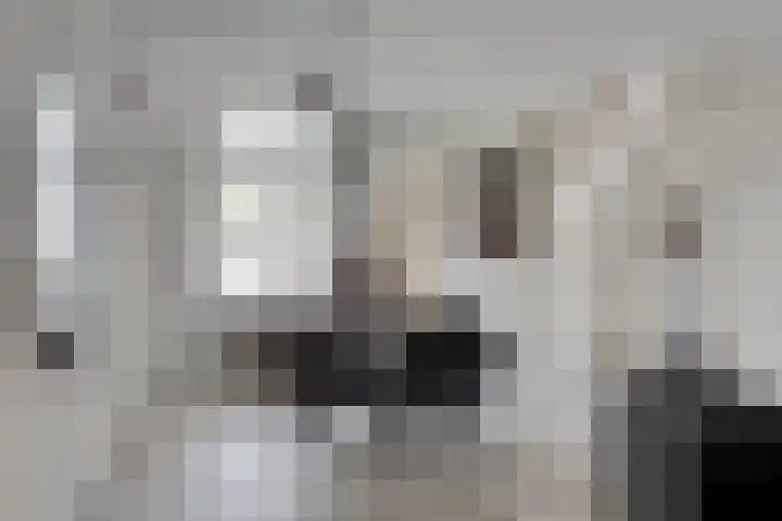 Hemelrijksestraat 36 Helmond thumbnail 6