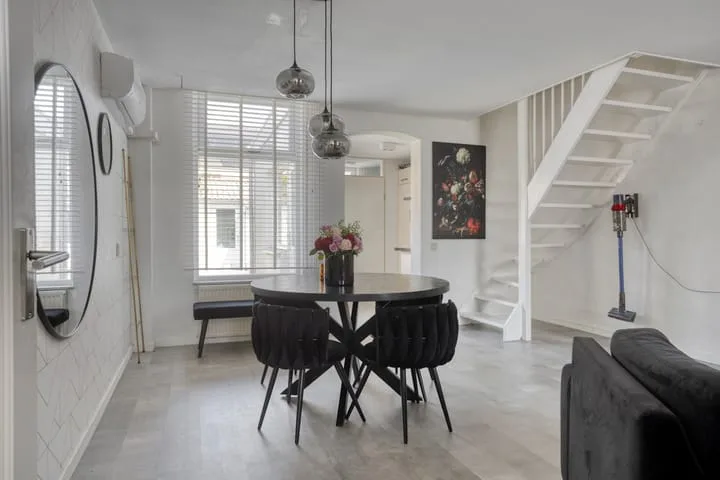 Hemelrijksestraat 36 Helmond thumbnail 6