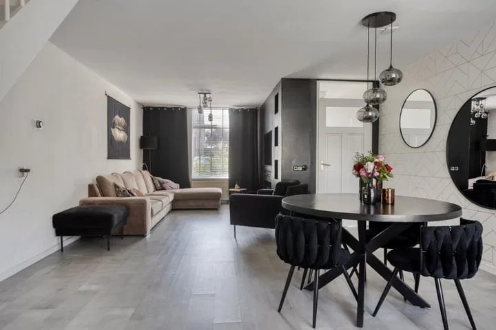 Hemelrijksestraat 36 Helmond thumbnail 7