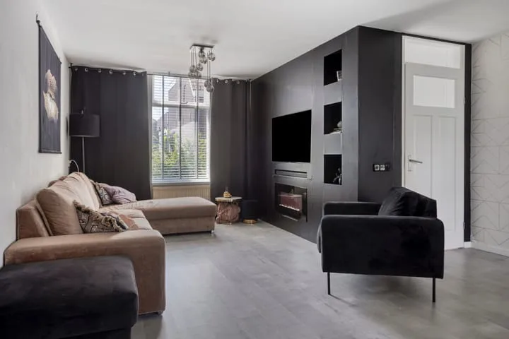 Hemelrijksestraat 36 Helmond thumbnail 9