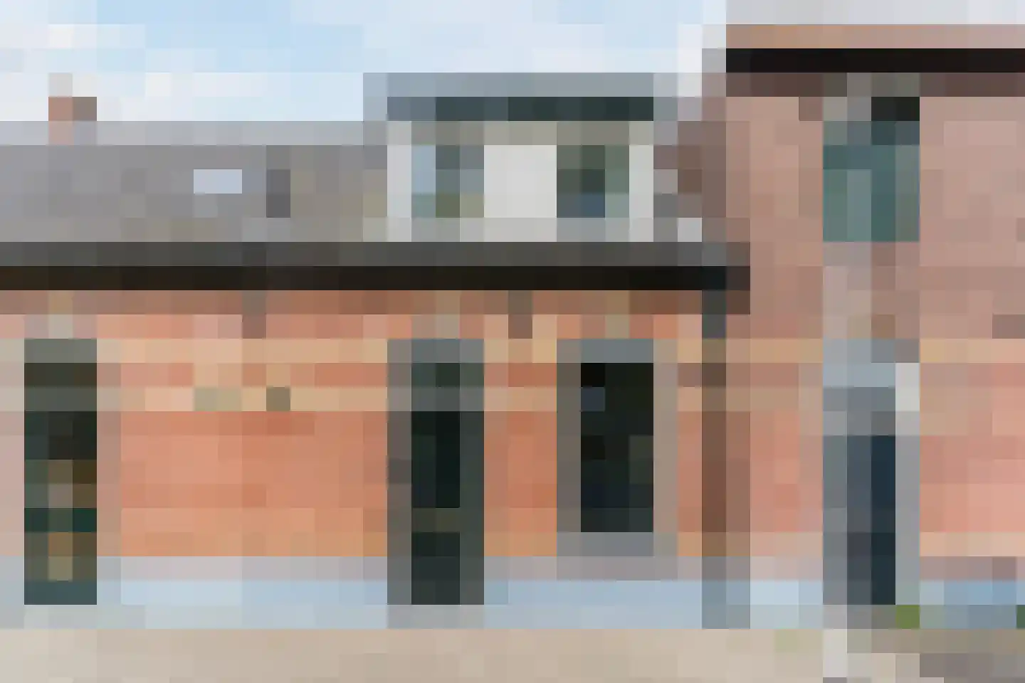 Hemelrijksestraat 86 Helmond