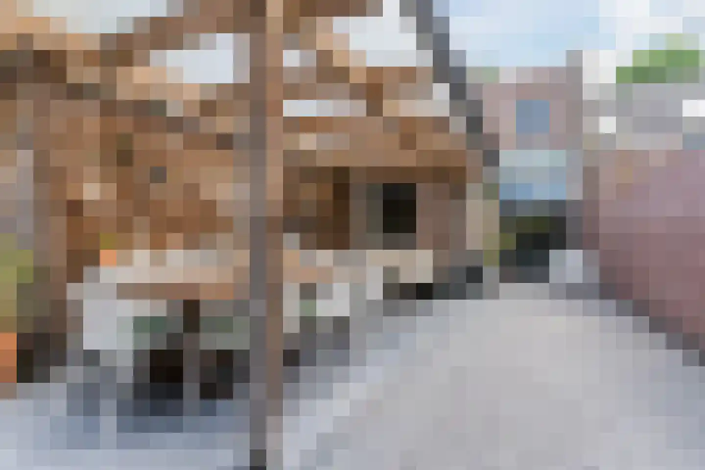 Hemelrijksestraat 86 Helmond thumbnail 27