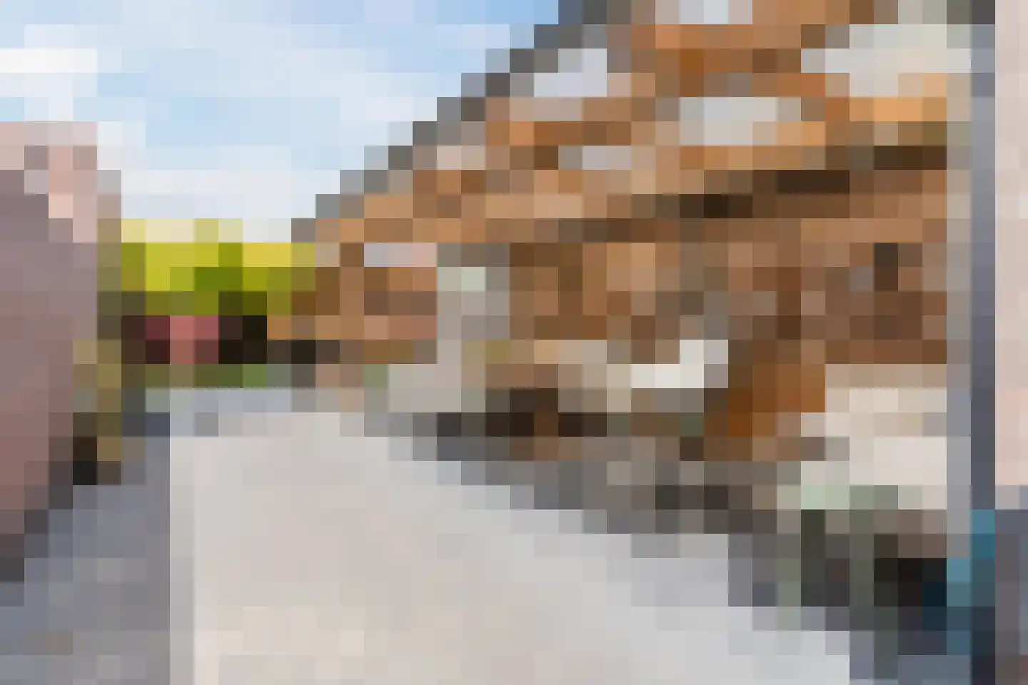 Hemelrijksestraat 86 Helmond thumbnail 4