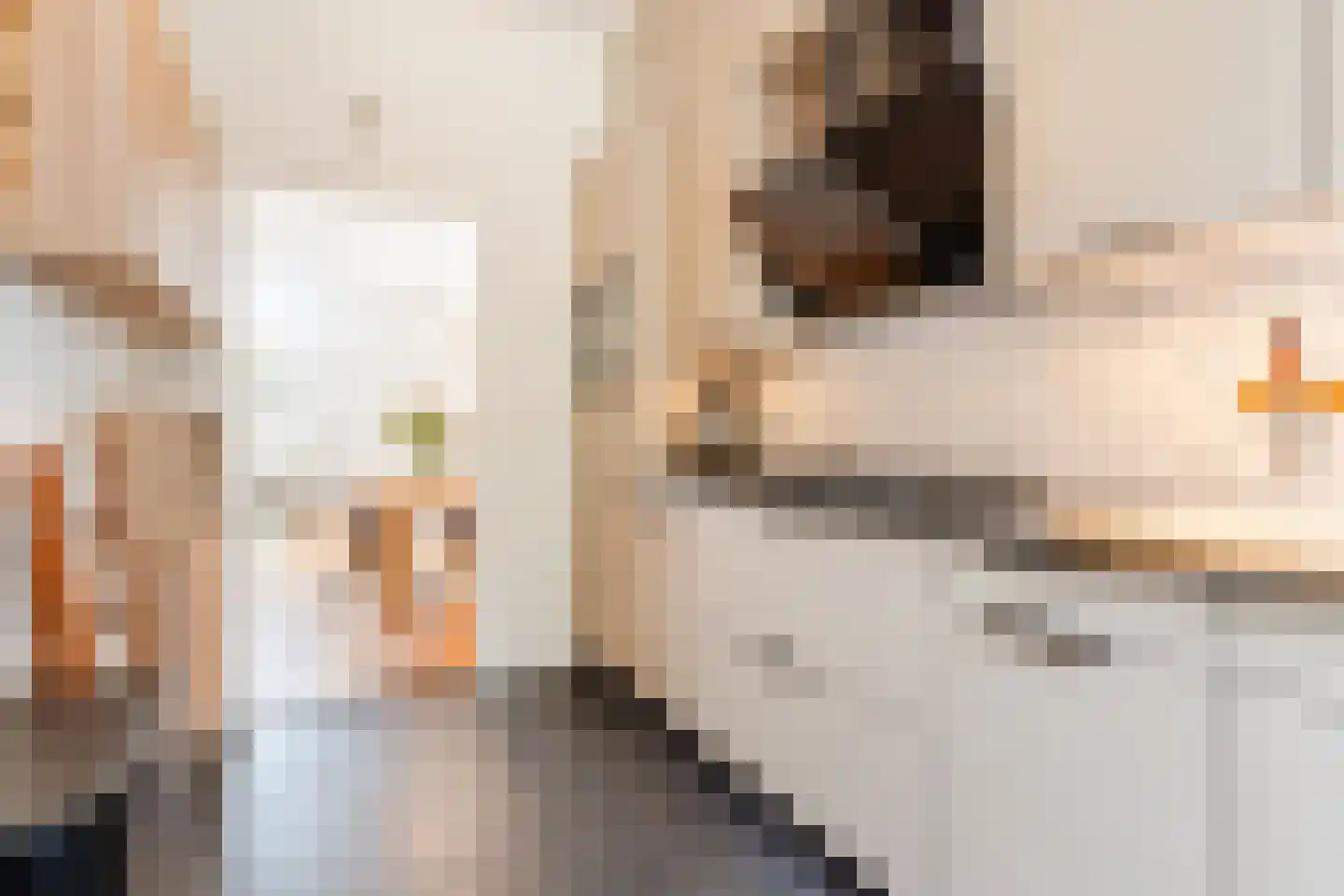 Hemelrijksestraat 86 Helmond thumbnail 8