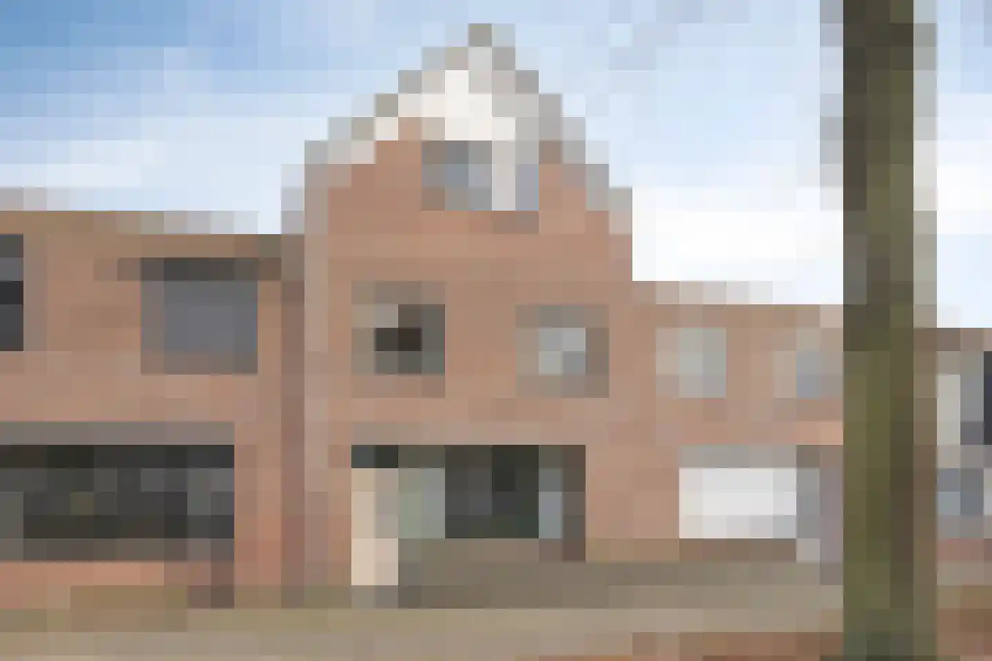 Hemelrijksestraat 87 Helmond