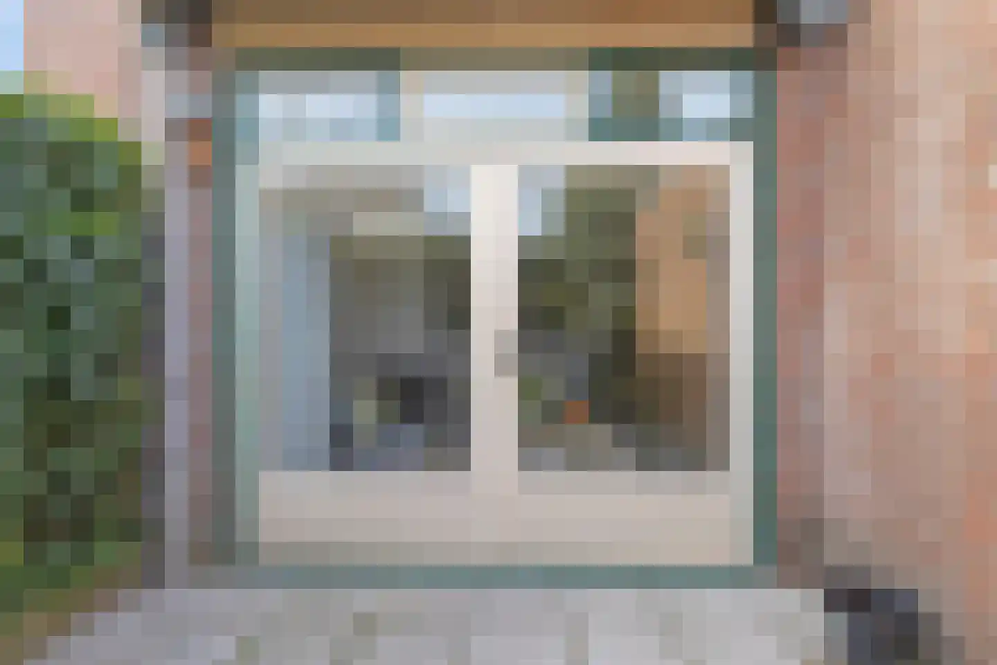 Hemelrijksestraat 87 Helmond thumbnail 23