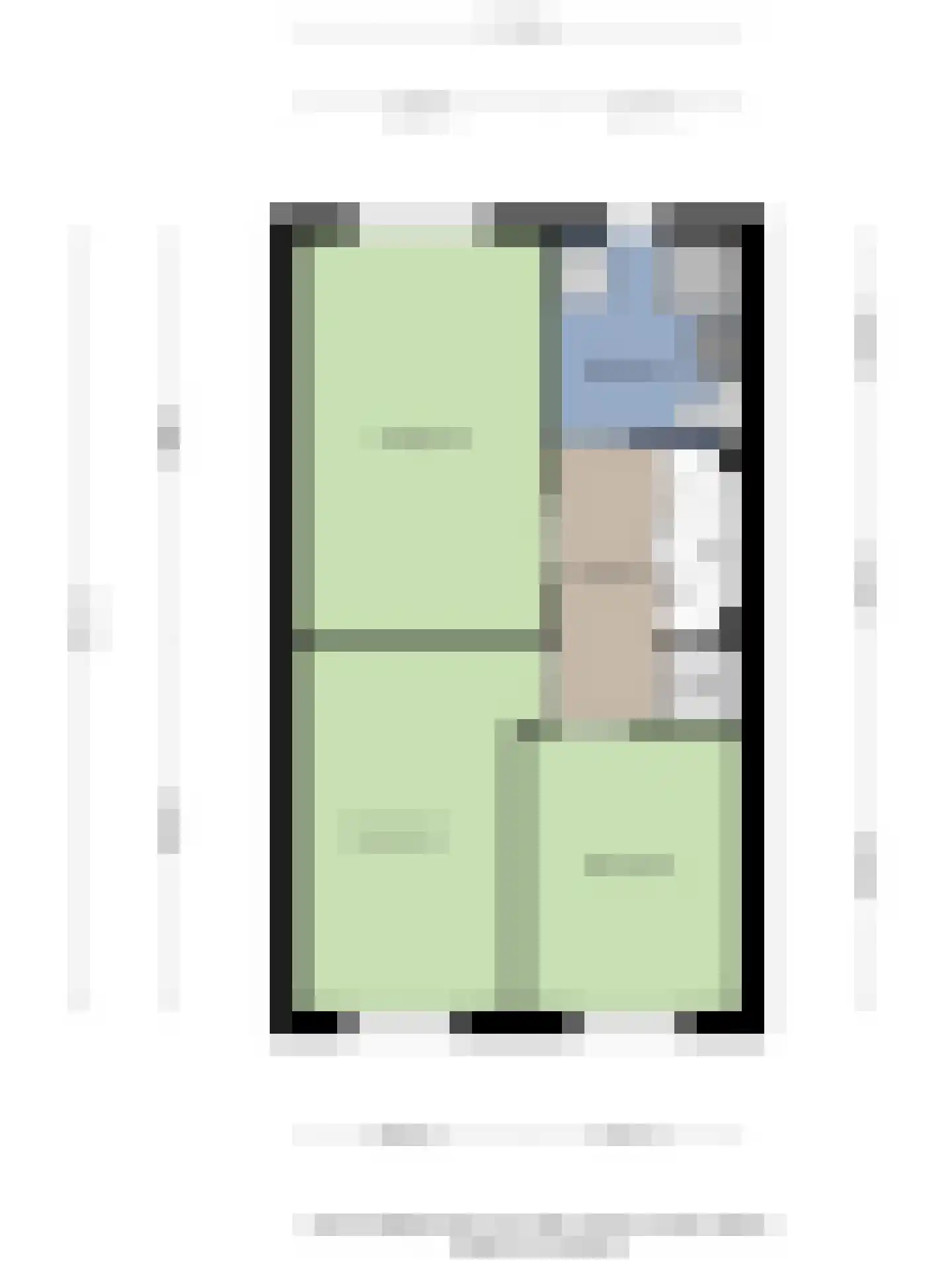 Hemelrijksestraat 87 Helmond thumbnail 40