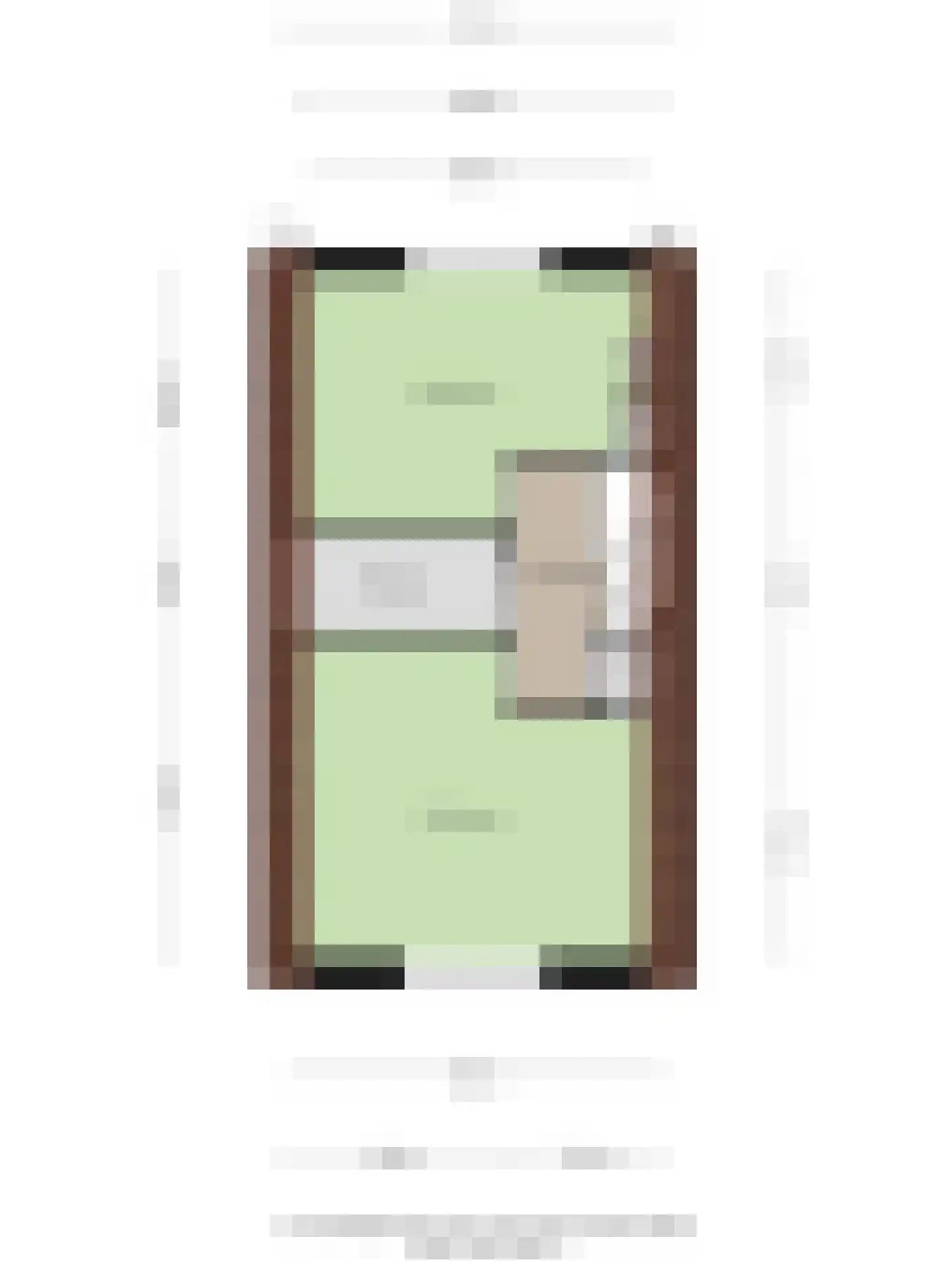 Hemelrijksestraat 87 Helmond thumbnail 41