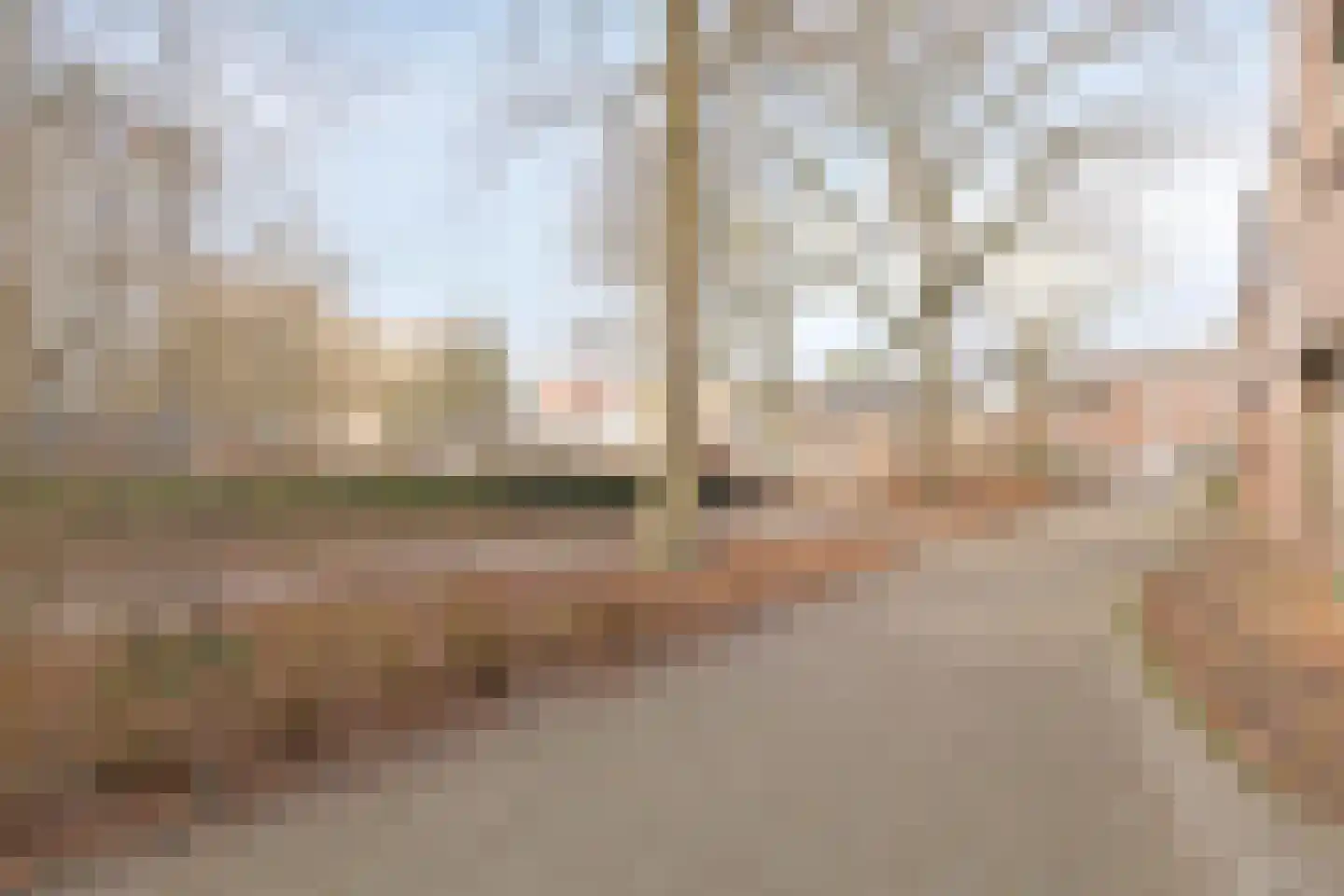 Hemelrijksestraat 87 Helmond thumbnail 9