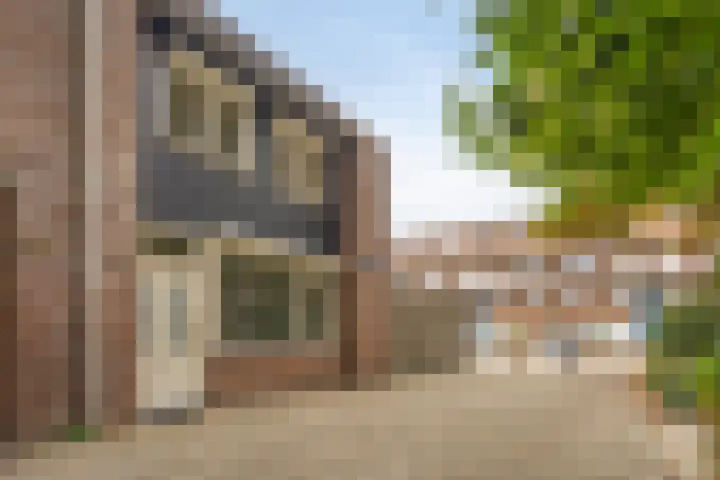 Hemelrijksestraat 91 Helmond thumbnail 5