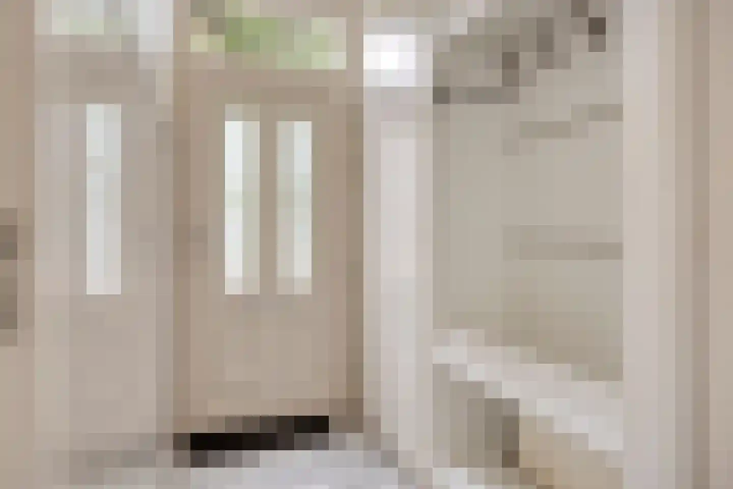 Hemelrijksestraat 91 Helmond thumbnail 6