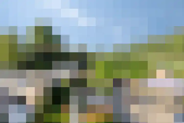 Hemelrijkstraat 15 Valkenburg thumbnail 34