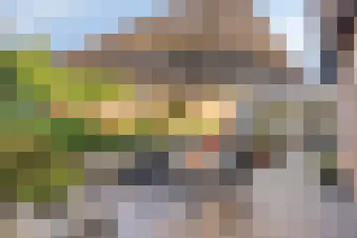 Hemelrijkstraat 15 Valkenburg thumbnail 35