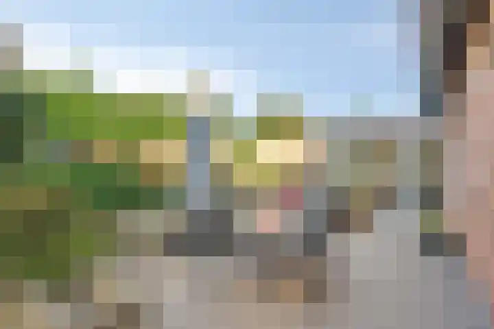 Hemelrijkstraat 15 Valkenburg thumbnail 37