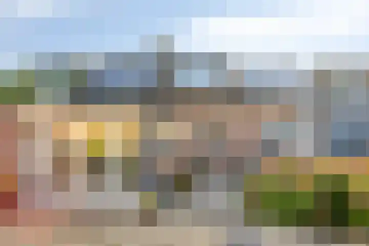 Hemelrijkstraat 15 Valkenburg thumbnail 38