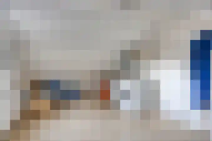Hemelrijkstraat 15 Valkenburg thumbnail 40