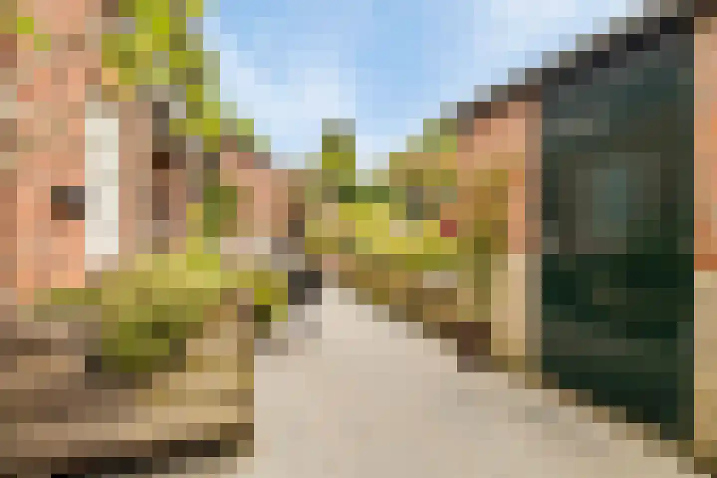 Hemelrijkstraat 17 Valkenburg thumbnail 12