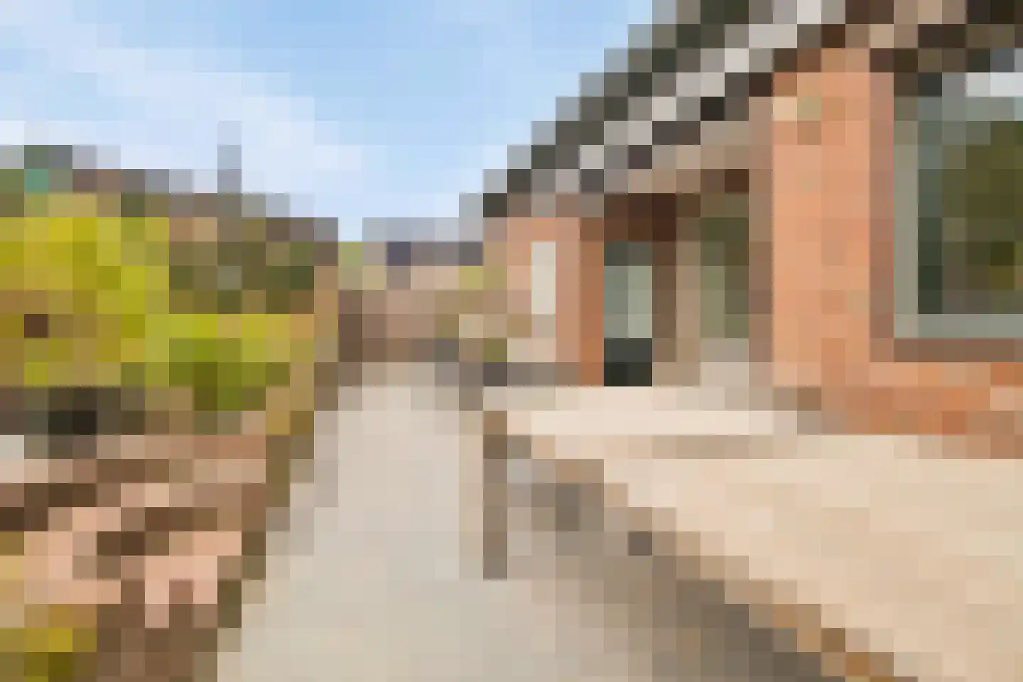 Hemelrijkstraat 17 Valkenburg thumbnail 13