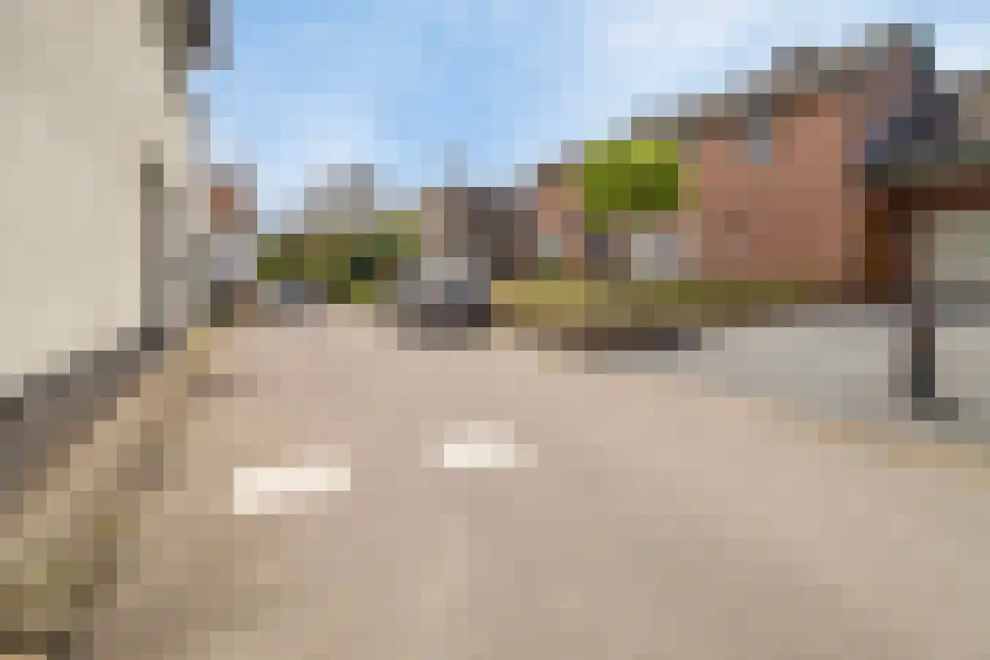 Hemelrijkstraat 17 Valkenburg thumbnail 30