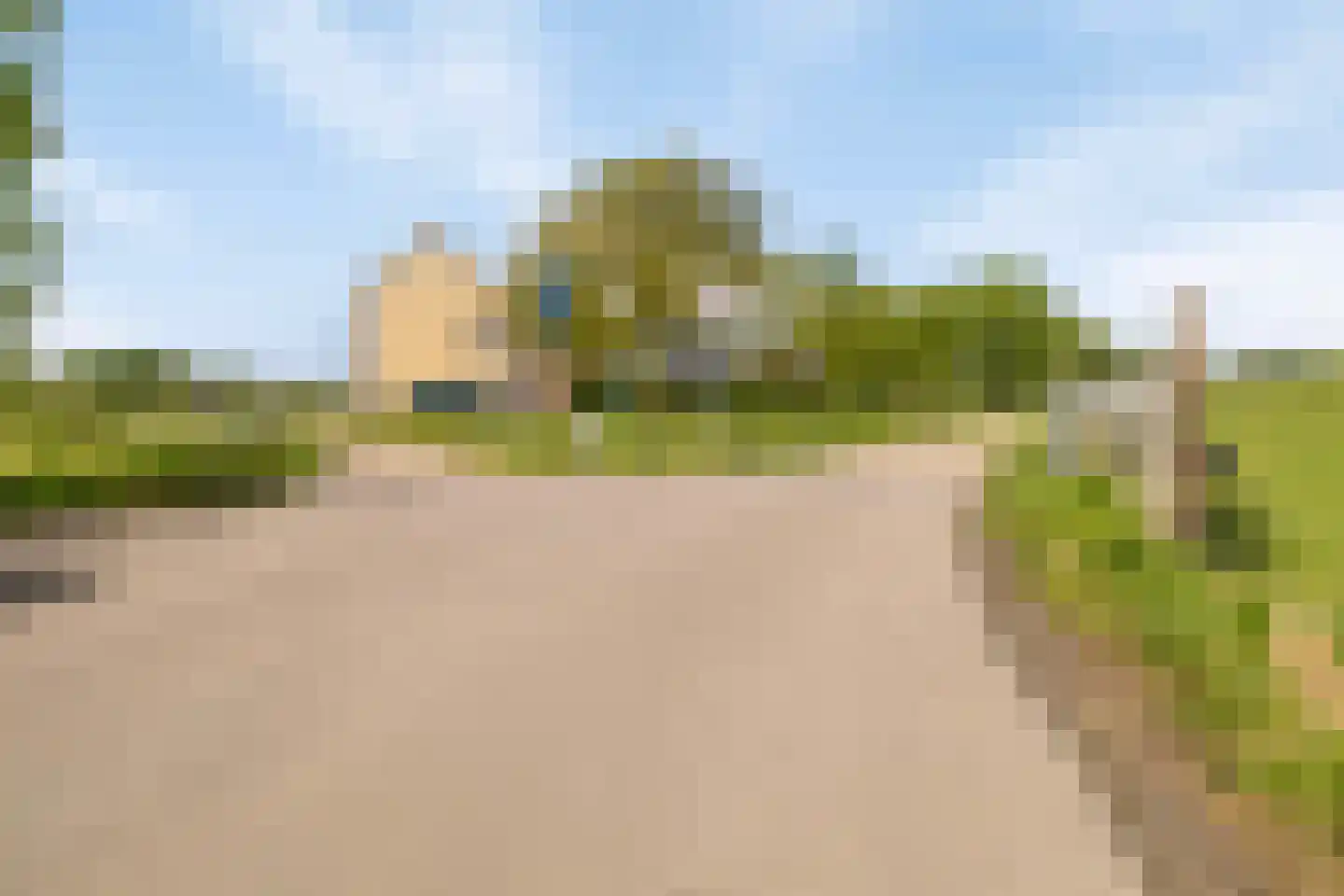 Hemelrijkstraat 17 Valkenburg thumbnail 31