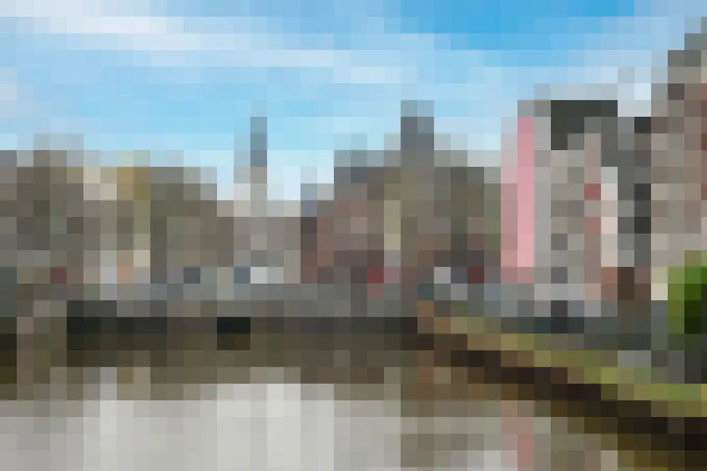 Hemelsblauw 32 Zoetermeer thumbnail 11