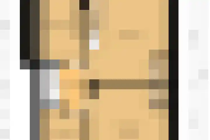 Hemelsblauw 32 Zoetermeer thumbnail 13
