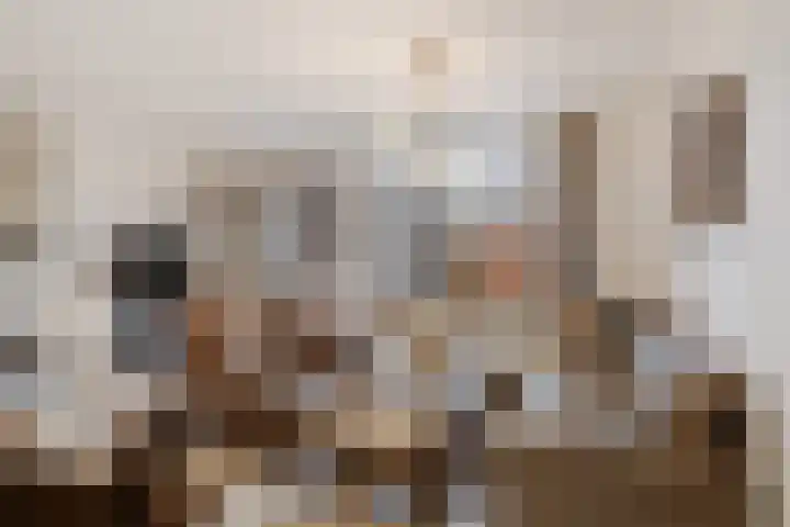 Hemelsblauw 32 Zoetermeer thumbnail 13