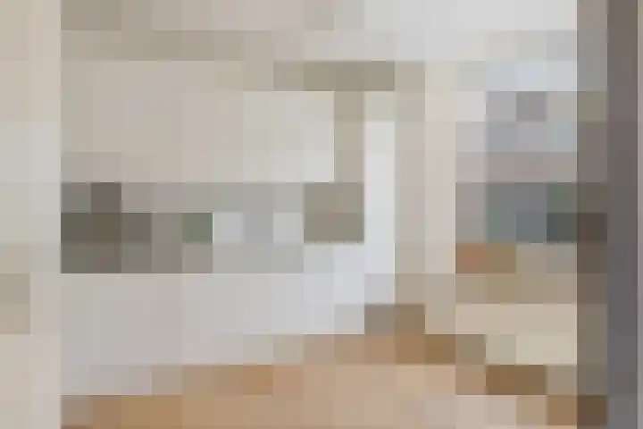 Hemelsblauw 32 Zoetermeer thumbnail 15