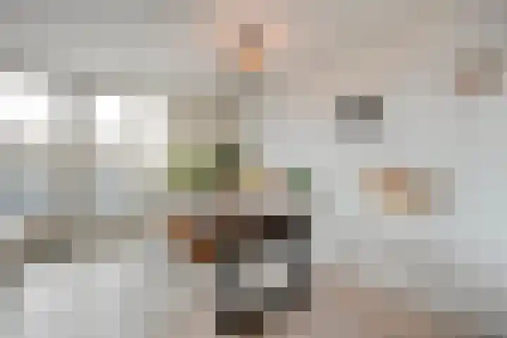 Hemelsblauw 32 Zoetermeer thumbnail 16