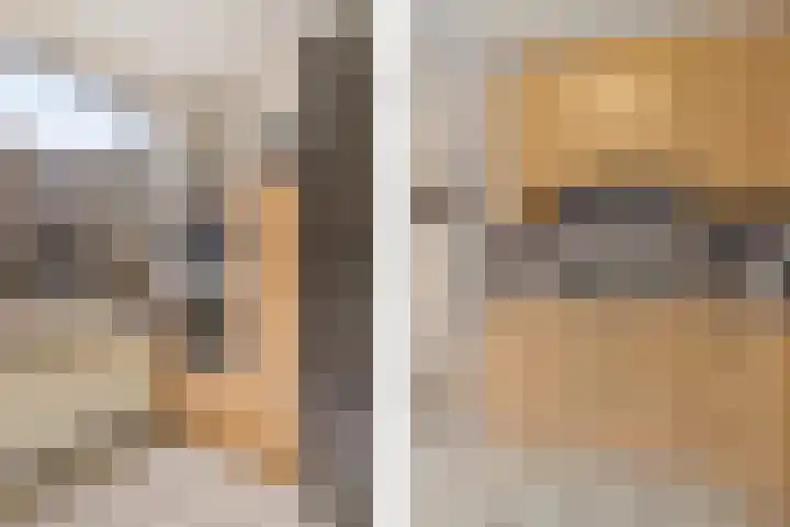 Hemelsblauw 32 Zoetermeer thumbnail 16