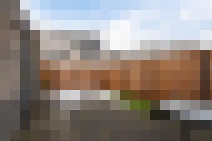 Hemelsblauw 32 Zoetermeer thumbnail 17