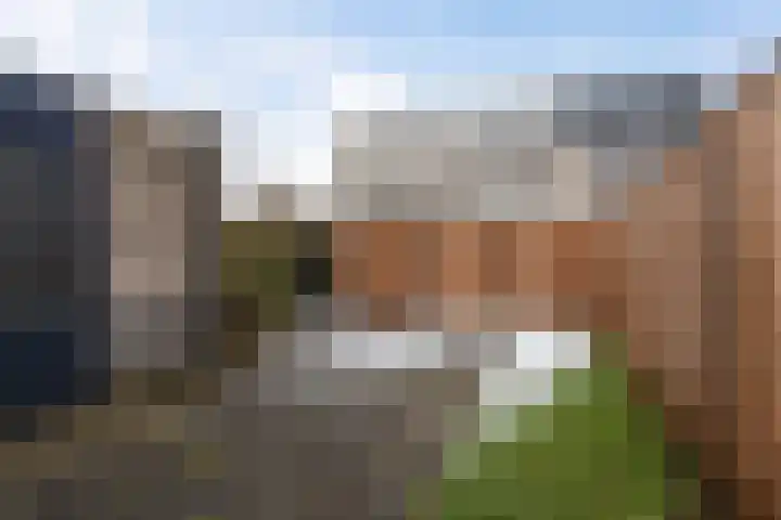 Hemelsblauw 32 Zoetermeer thumbnail 19