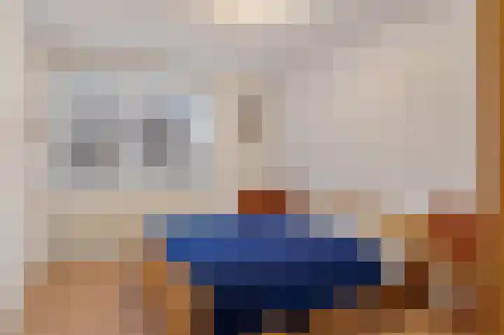 Hemelsblauw 32 Zoetermeer thumbnail 23