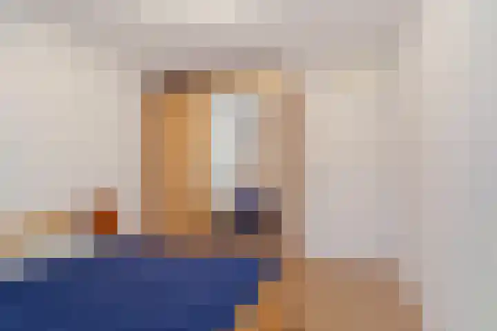 Hemelsblauw 32 Zoetermeer thumbnail 24