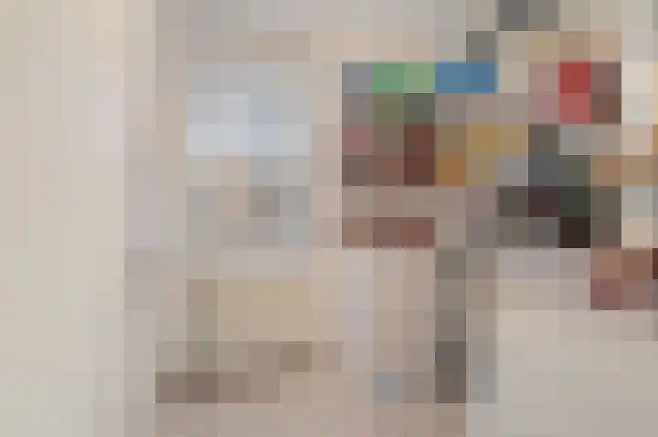 Hemelsblauw 32 Zoetermeer thumbnail 27
