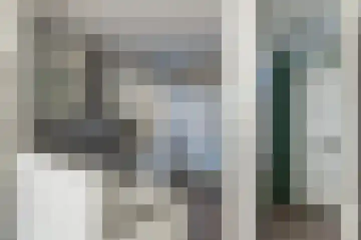 Hemelsblauw 32 Zoetermeer thumbnail 28