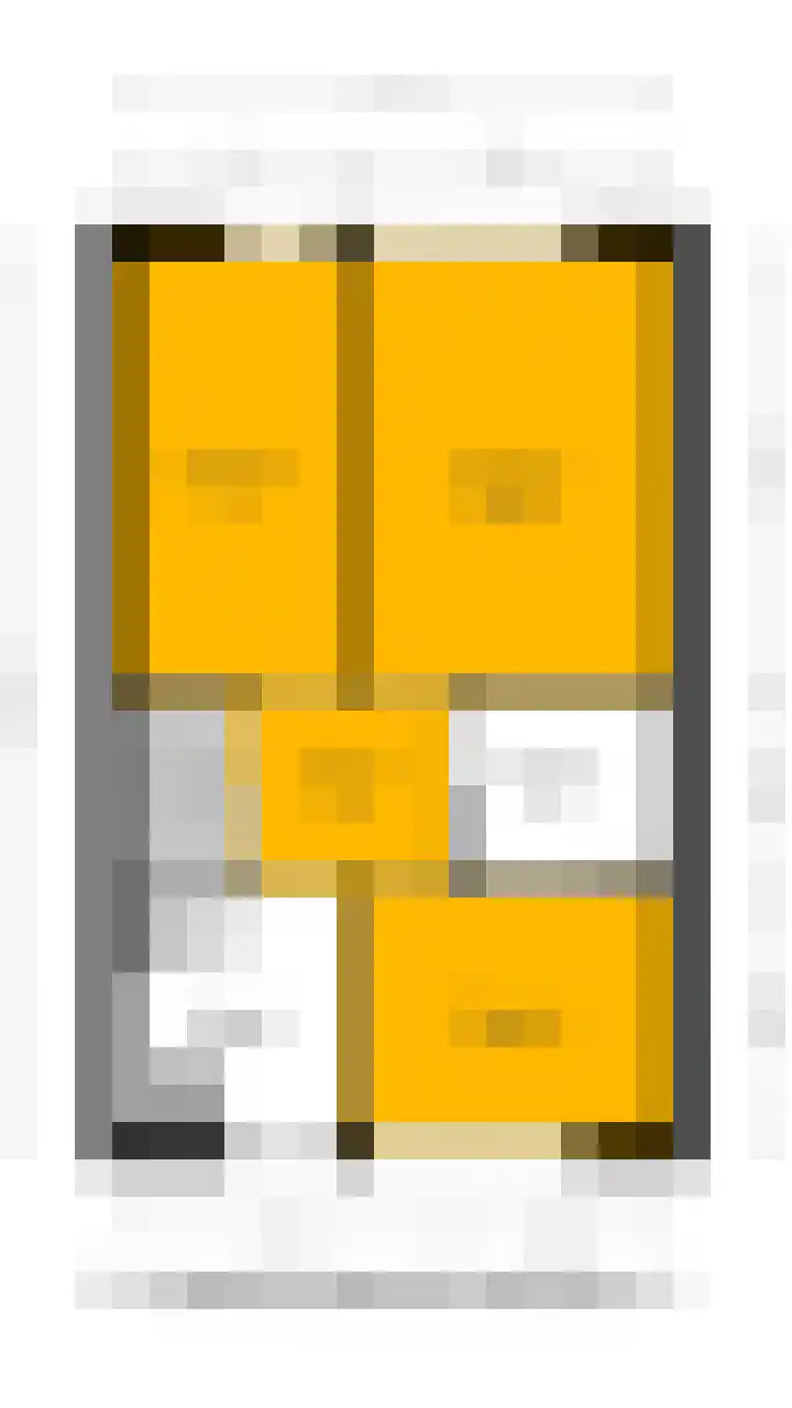 Hemelsblauw 32 Zoetermeer thumbnail 34