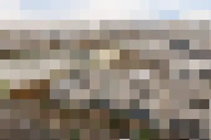 Hemelsblauw 32 Zoetermeer thumbnail 35