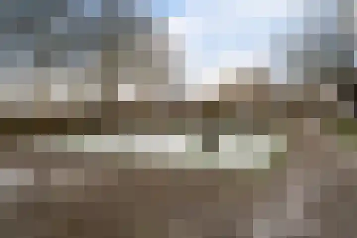 Hemelsblauw 32 Zoetermeer thumbnail 36