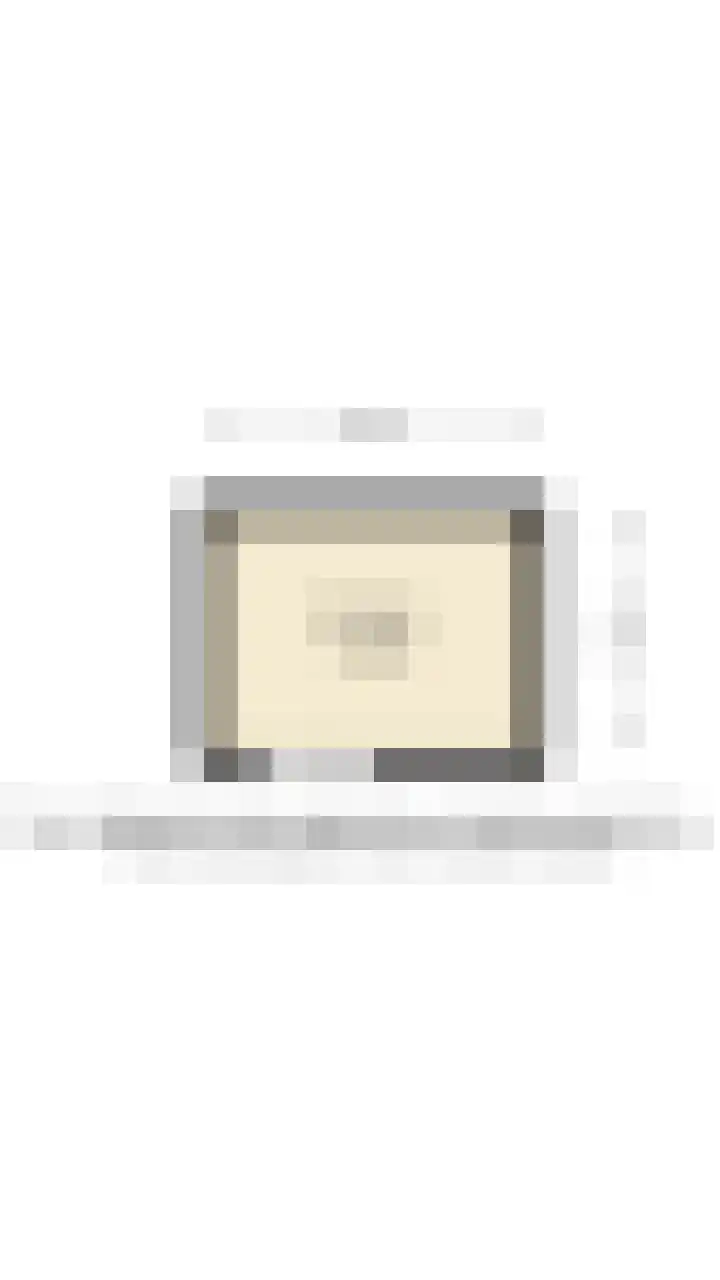 Hemelsblauw 32 Zoetermeer thumbnail 38